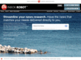 inboxrobot.org
