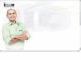 inetuperformancetest.net