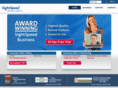 logicoolvid.net
