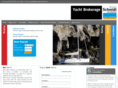 michaelschmidt.co.uk