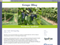 novascotiagrapeblog.com
