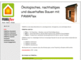 pamaflex.com