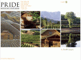 pridewines.com