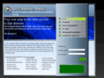 sacomputerrepair.com