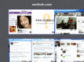 venhuh.com