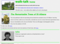 walk-talk.co.uk