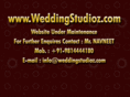 weddingstudioz.com
