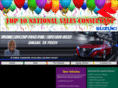 willfinanceyou.com
