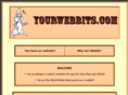 yourwebbits.com