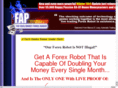 automated-forex-robot.net