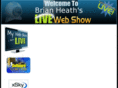 brianheath.net