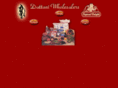 dattaniwholesalers.com