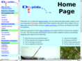 dropdata.org
