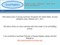 easydisplays.com