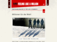 feeling-like-a-million.com