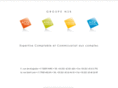 groupe-nsk.com