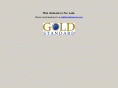 gsm.com
