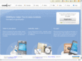 gsmsync.net