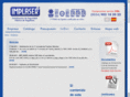 implaser.net