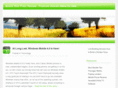 mobilewebz.com