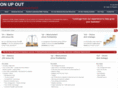 on-up-out.com