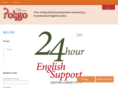 porigo.com