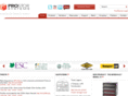 prostoresystems.net