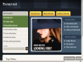 rompl.net