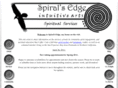 spirals-edge.com