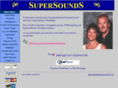 supersounds-dj.com