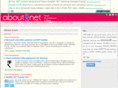 aboutvisualbasic.net