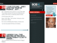 bobkinnison.net