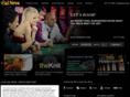 clubcalneva.com