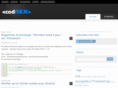 codrex.net
