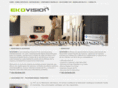 ekovision.net