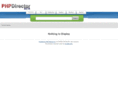 eniyivideolar.com