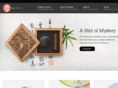 essense-art.com