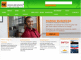 hbclimited.com
