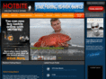 hotbite.com.au