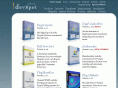 idevspot.net