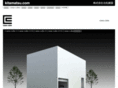 kitamatsu.com