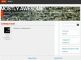 mostlyawesome.net