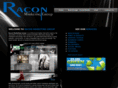 raconmarketing.com