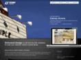 reformeddesign.com