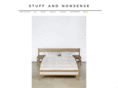 stuffnonsense.com