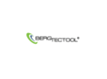 tectool.de