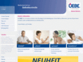 uebe.de