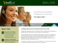 vertigrid.net