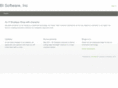 bisoftware.com
