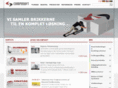 compuweb.dk